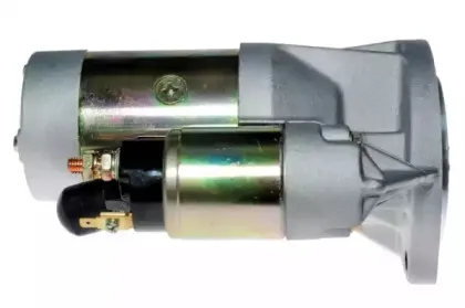 hella-8ea011610871